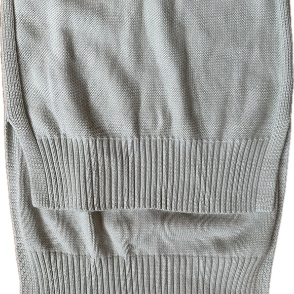 BANANA REPUBLIC Turtleneck Tunic - Picture 8 of 14